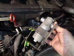 See B0547 in engine