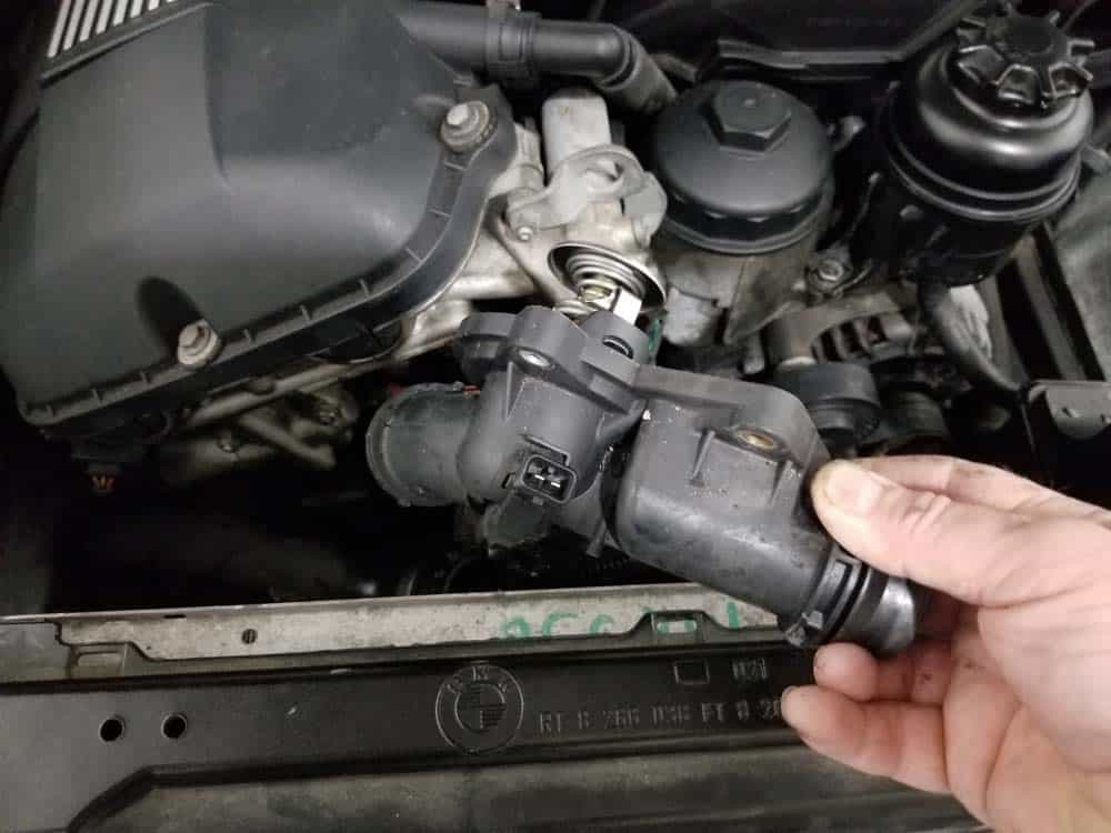 See B0547 in engine