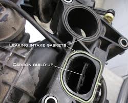 See B0547 in engine